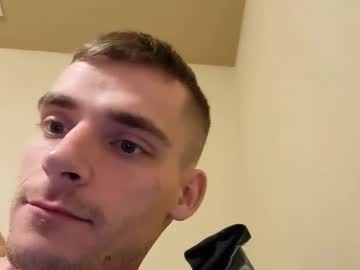 man cam jmr261997 image #4701183