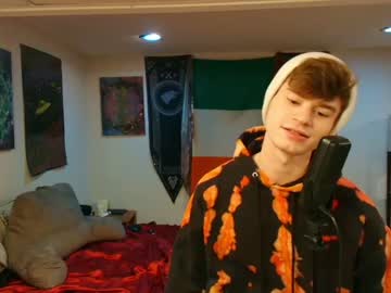 man cam bunnyboitwnk image #2509782