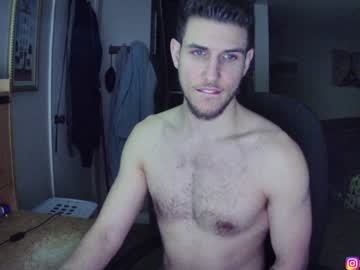 man cam cloudsent image #1131316