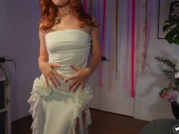 girl cam alisonrouge image #2790044