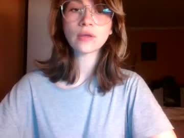 girl cam mekyy_no_neko image #83953