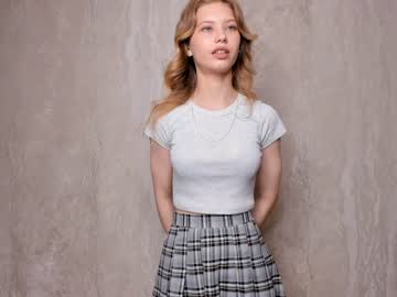 girl cam olivia_madyson image #3314939