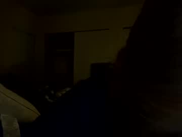 girl cam princesshannnnn image #254618