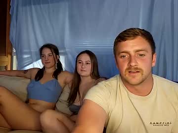 couple cam wrestlerpr image #3288695