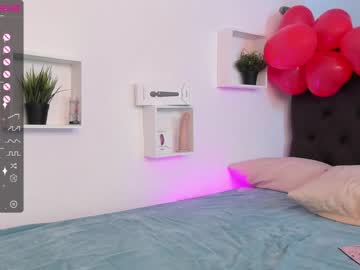 girl cam amanda_bler image #2483092