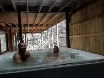 man cam hardworkertn image #3095379