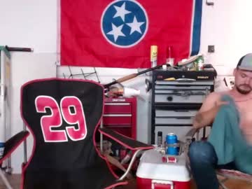 man cam hardworkertn image #38001