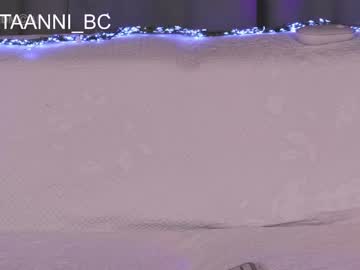 girl cam taanni_bc image #1879376