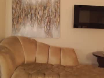 girl cam stacimarierose image #1334967