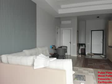 girl cam seon_mi image #1087218