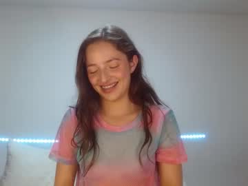 girl cam gabrielaa_18 image #2409724