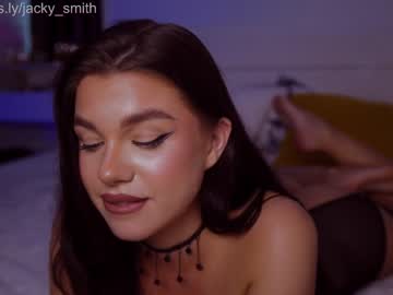 girl cam jacky_smith image #4234331