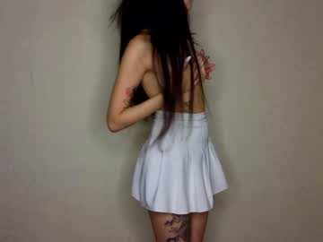 couple cam minirini image #3581473