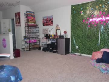 girl cam pr3ttyp1nkpussy image #1498375