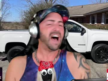 man cam whaaaaaaaat image #756740