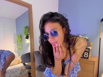 girl cam abiee__ image #1534738