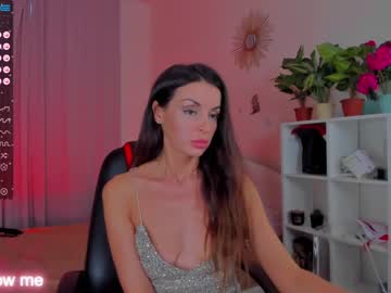 girl cam sadie_sky image #2377291