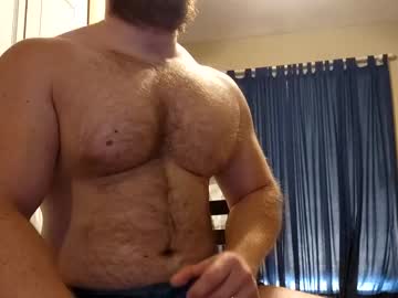 man cam cammin86 image #1467131