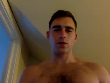 man cam benjed image #598018