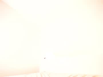 girl cam reei__ image #4138418