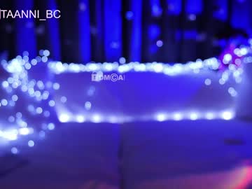 girl cam taanni_bc image #2123305