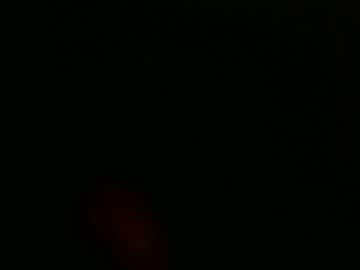 couple cam missytrig image #361785