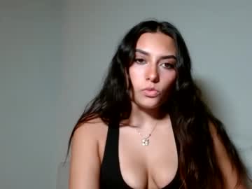 girl cam breezy6908 image #3304007