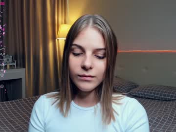 girl cam erline_may image #4526556