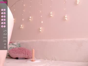 girl cam alice_lady2020 image #3688295