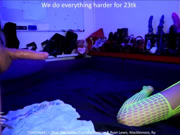 girl cam ana__lingus image #1305799