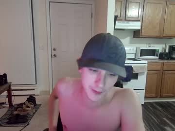man cam calamity_26 image #421740