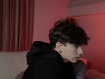 man cam call__me_leo image #4642811