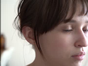 girl cam diruriru image #4582119