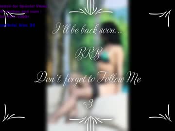 girl cam krisi_kiss image #2515866