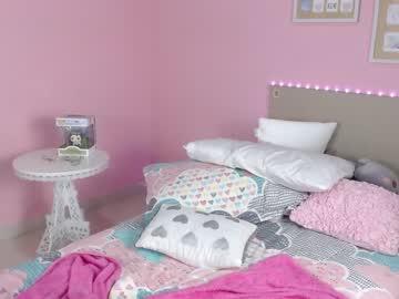 girl cam little_effy18 image #1201404