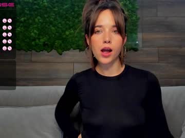 girl cam selfish_ashley image #2150278