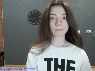 girl cam sexy_b0rsch image #4568511