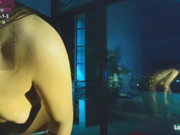 lovee_to_sin  girl  cam