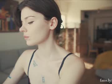 girl cam auddicted image #1226002
