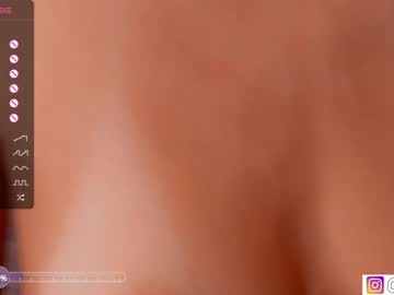 girl cam bzzzme image #3512439