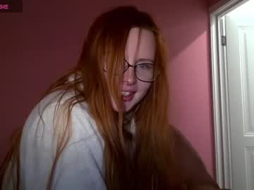 girl cam klementinagirl image #4012440