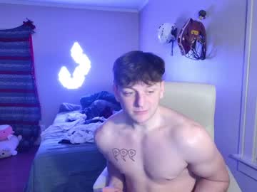 man cam sexylax69 image #3874369