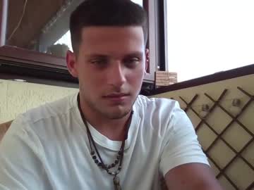 man cam roberto_twink1 image #3218797