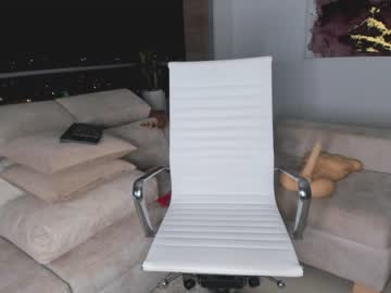 girl cam swt_molly image #129668