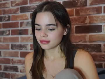 lindaclars  girl  cam
