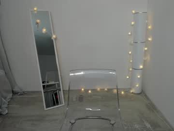 girl cam milena_blush image #2277731