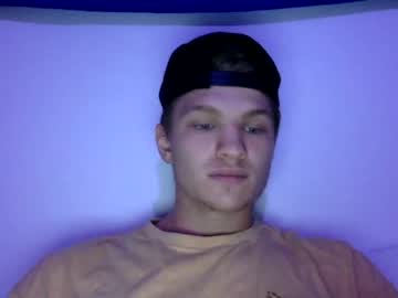 man cam aestheticgod10 image #1295618