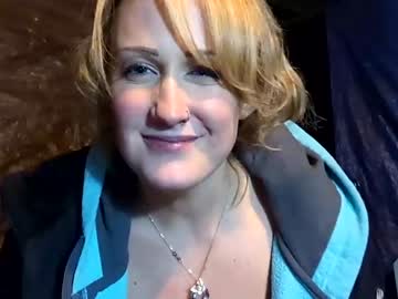 girl cam desiresunlimited89 image #2442778