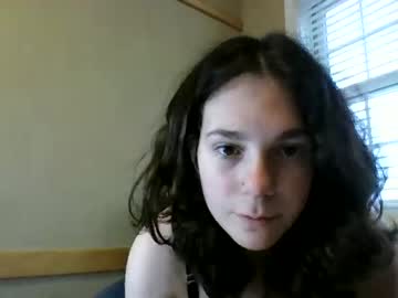 girl cam goddesslexxi image #2351256