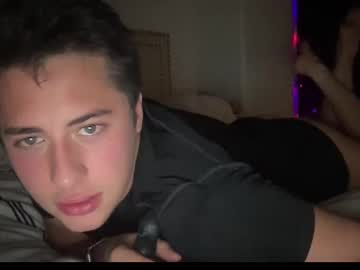 man cam college_twink20 image #212286